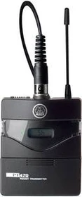 AKG PT470 Band 10