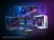 Biwin Black Opal X570 1TB, M.2 2280 / M-Key / PCIe 5.0 x4 Vorschaubild