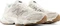 New Balance 9060 moonbeam Vorschaubild