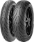 Pirelli Angel GT Vorschaubild