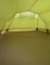 Vaude Ferret XT Comfort 3 Tunnelzelt Vorschaubild