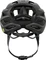 ABUS AirBreaker 2.0 MIPS Helm velvet black Vorschaubild