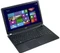 Acer Aspire V5-552-65358G1Takk, schwarz, A6-5357M, 8GB RAM, 1TB HDD, DE Vorschaubild