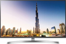 LG 65SK8100LLA