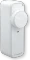 eQ-3 HomeMatic IP Türschlossantrieb Pro, weiß Vorschaubild