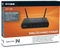 D-Link DAP-1360 Wireless N Vorschaubild