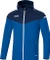 Jako Champ 2.0 Trainingsjacke Vorschaubild