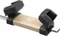Silicon Power DS72 2TB gold, USB-A + USB-C, USB 3.2 Gen 2×1 Vorschaubild