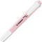 STABILO swing cool Pastel pastellrot Vorschaubild