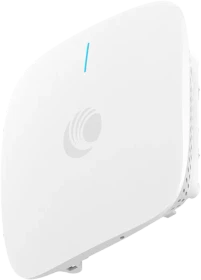 Cambium Networks XV2-21X (XV2-21X0A00-EU)