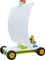 LEGO Education - BricQ Motion Essential-Set Vorschaubild