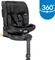 Lorelli Solaris i-Size Isofix Vorschaubild