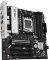 ASUS B850M Max Gaming WIFI (AMD AM5) Vorschaubild
