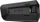 Cardo Packtalk Pro (PTP00001)
