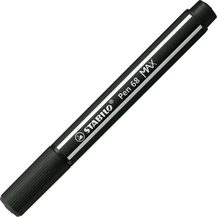 STABILO Pen 68 MAX
