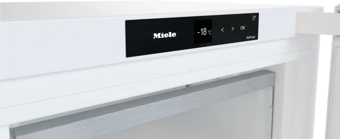 Miele FN 4322 C (12665170) – Bild 4 von 5