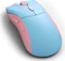Glorious Model D Pro Wireless, Skyline - Forge, USB Vorschaubild