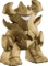 Schleich Eldrador Mini Creatures Vorschaubild