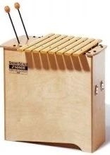 Sonor ShortScale Xylophon