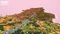 Dorfromantik (Download) (PC) Vorschaubild