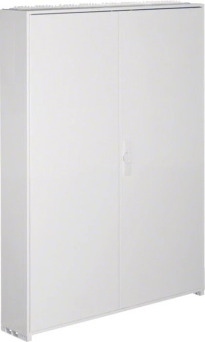 Hager FP9 TN2