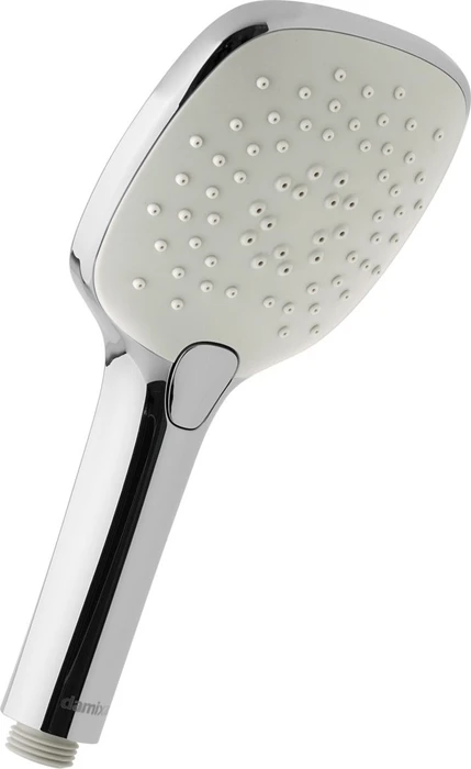 Damixa Pine Handbrause chrom (766650000)