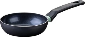 Fackelmann Brandao Bratpfanne 16cm