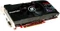 PowerColor Radeon HD 6790, 1GB GDDR5, DVI, HDMI, mDP Vorschaubild