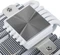 Thermalright AXP120-X67 White ARGB Vorschaubild