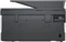 HP OfficeJet Pro 9122e All-in-One, Tinte, mehrfarbig Vorschaubild