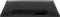 Philips 1000 Series 32E1N1800LA, 31.5" Vorschaubild