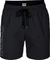 Arena Elastic Band Badeshorts (Herren) Vorschaubild