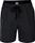 Arena Elastic Band Badeshorts schwarz (Herren) (010898-500)