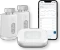 eQ-3 Homematic IP Starter Set Heizen pure, Set Vorschaubild