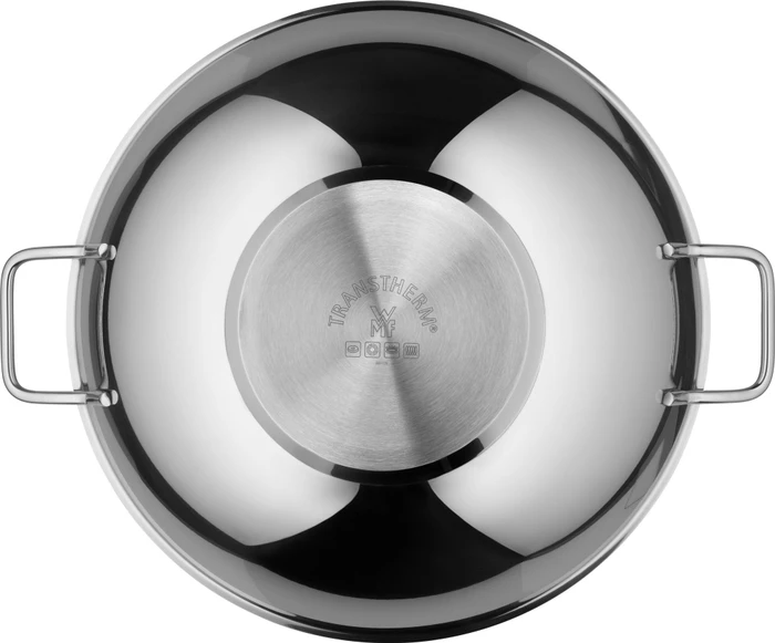 WMF Wok Pfanne 36cm