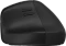 HP 920 Ergonomic Wireless Mouse schwarz, USB/Bluetooth Vorschaubild