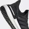 adidas Ultraboost 20 core black/night metallic/cloud white (Herren) Vorschaubild