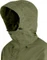 Fjällräven Skogsö Funktionsjacke grün (Herren) Vorschaubild