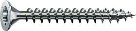 Spax WIROX A9J 4CUT T-STAR plus T20 Universalschraube, 4x20mm, 500 Stück