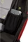 Samsonite Securipak, Backpack, 15.6" Notebook-Rucksack, 44cm, 17l, rot Vorschaubild