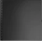 Lenovo ThinkCentre M80q Gen 3 Tiny, Raven Black, Core i5-12500T, 16GB RAM, 512GB SSD, UK Vorschaubild