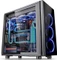Thermaltake View 31 TG, Glasfenster Vorschaubild