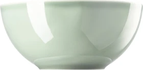 Thomas Daily Moss Green Schüssel 24cm