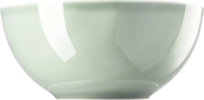 Thomas Daily Moss Green