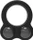 Dream Toys Ramrod Double Weight (22185)