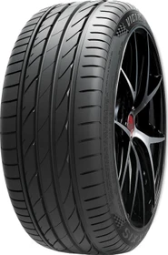 Maxxis Victra Sport 5 VS5 245/35 R19 93Y XL