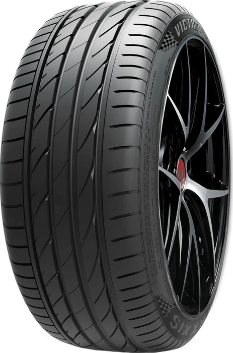 Maxxis Victra Sport 5 VS5 245/35 R19 93Y XL