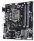 GIGABYTE GA-Z97M-DS3H (Intel 1150) Vorschaubild
