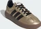 adidas Barreda Decode cyber metallic/core black/gum (Herren) Vorschaubild