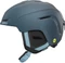 Giro Avera MIPS Helm matte ano harbor blue (Damen) Vorschaubild